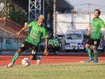 aksi-todd-ferre-dalam-laga-lampang-fc.jpg