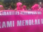 aksi-tolak-ahok-nih3_20160916_140952.jpg