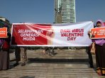 aksi-tolak-hari-valentine-di-cfd_20160214_154410.jpg