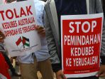 aksi-tolak-kedubes-australia-untuk-israel-di-yerusalem_20181127_193649.jpg