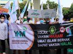 aksi-tolak-vaksin-non-halal.jpg