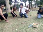 aksi-treatrikal-pemuda-trenggalekjpg_20180625_131302.jpg