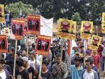 aksi-tuntut-kpk-netral_20190508_150956.jpg