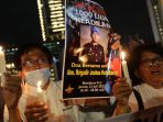 aksi-tuntut-ungkap-tragedi-kematian-brigadir-yosua-hutabarat_20220722_205841.jpg