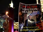 aksi-tuntut-ungkap-tragedi-kematian-brigadir-yosua-hutabarat_20220722_210310.jpg