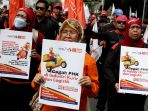 aksi-unjuk-rasa-buruh-di-jakarta_20240703_144549.jpg