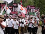 aksi-unjuk-rasa-kader-pks-dukung-pembebasan-palestina_20210520_205618.jpg