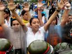 aksi-unjuk-rasa-memprotes-da_20160621_132440.jpg