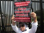 Kementerian Kesehatan Ajak IDI Sosialisasikan UU Kesehatan