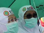 Pengamat Minta Sosialisasi UU Kesehatan dan Aturan Turunan Dilakukan Terbuka