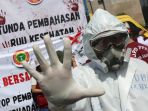 Kementerian Kesehatan Kebut Aturan Turunan UU Kesehatan