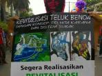 aksi-unjuk-rasa_20141214_121929.jpg
