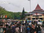aksi-uns-menwa.jpg