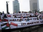 aksi-untuk-al-aqsa-di-car-free-day_20170723_163950.jpg