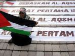 aksi-untuk-al-aqsa-di-car-free-day_20170723_164051.jpg