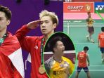 aksi-usil-kevin-sanjaya-saat-bertanding_20180904_103243.jpg