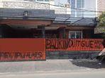 aksi-vandalisme-di-villa-pemulang.jpg