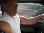 aksi-vin-diesel-di-fast-x.jpg