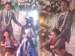 aksi-viral-biduan-gendong-pengantin-pria-di-pelaminan.jpg