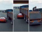 aksi-viral-sebuah-mobil-sport-lewati-kolong-truk-gandeng.jpg