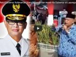 aksi-wakil-gubernur-kalimantan-utara-ngamuk-dan-marah-ke-gubernur-di-lapangan_20171128_181427.jpg