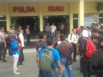 aksi-wartawan_20151207_113251.jpg