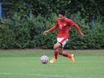 aksi-witan-sulaeman-di-timnas-u-19-indonesia.jpg