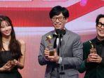aksi-yoo-jae-suk-mbc-entertainment-awards-2021.jpg