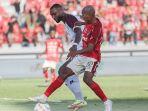 aksi-yuran-fernandes-pada-laga-bali-united-vs-psm-makassar-di-liga-1.jpg