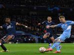 aksi-zinchenko-bersama-manchester-city-di-laga-melawan-psg.jpg