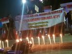 aksi_20180521_004412.jpg