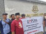 Dugaan Korupsi Tunjangan Rumah DPRD Indramayu Rp16,8 Miliar, 29 Orang Sudah Diperiksa Kejati Jabar
