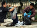 aksis-teror-serang-polisi-di-tangerang_20161020_195612.jpg
