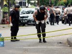 aksis-teror-serang-polisi-di-tangerang_20161020_195751.jpg
