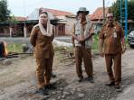 Warga Jual Ternak untuk Patungan Perbaiki Jalan, Bupati Brebes: Anggaran Sudah Disiapkan Sejak Maret