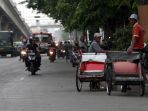 aktifitas-becak_20180115_215753.jpg
