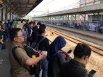 aktifitas-krl-pasca-pemadaman-listrik_20190805_201515.jpg