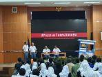 akting-3-menteri-jokowi.jpg