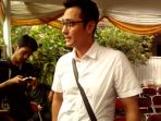 aktir-gunawan_20180418_115839.jpg