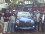 aktivasi-komunitas-metamorphorush-oleh-tam-bareng-teruci_20160228_001927.jpg