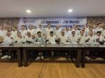 Aktivis 98 Resolution Network Soroti Ketegasan Prabowo Tanpa Kompromi 'Bersihkan' BGN