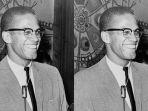 aktivis-afro-amerika-malcolm-x-3.jpg