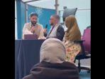 aktivis-amerika-serikat-shaun-king-dan-istrinya-memeluk-islam-terispirasi-keasabaran-warga-gaza.jpg