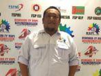 aktivis-buruh-baris-silitonga1.jpg