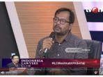 aktivis-dan-direktur-lokataru-foundation-haris-azhar.jpg