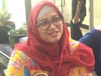 aktivis-disabilitas-dwi-aryani_20171204_102651.jpg