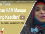 aktivis-gerakan2019gantipresiden-laporkan-persekusi-ke-komnas-ham_20180926_104628.jpg