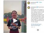aktivis-greeenpeace-unjuk-rasa-di-kolam-bundaran-hi.jpg