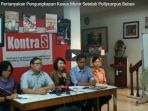 aktivis-ham-pertanyakan-pengungkapan-kasus-munir_20180830_152256.jpg