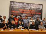 aktivis-ham-tolak-prabowo-er.jpg